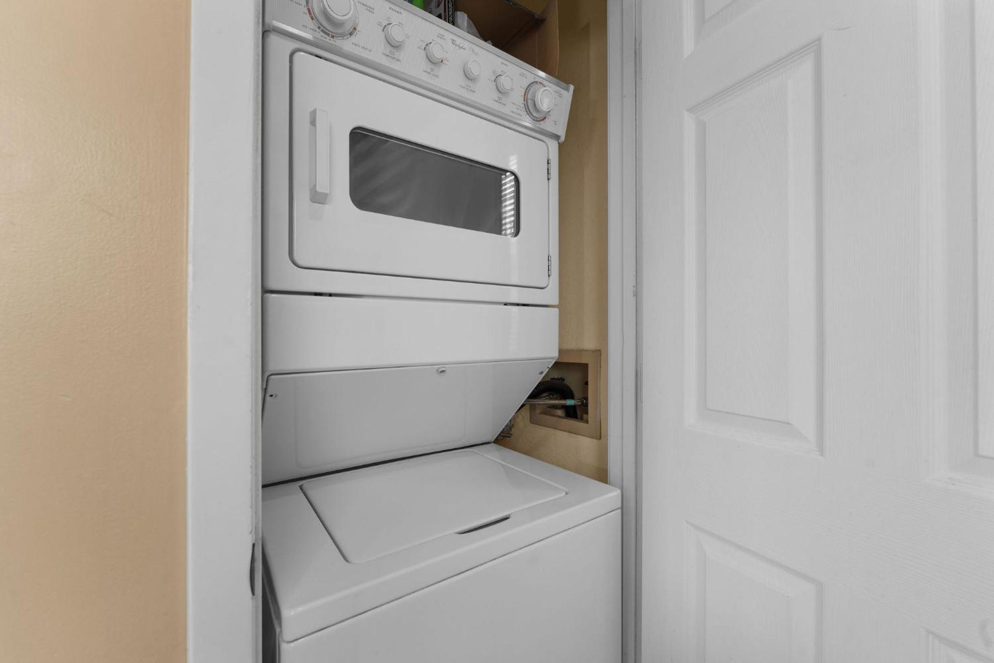 Cozy Top Floor 2Br Condo With View And Amenities!! Branson Exterior photo