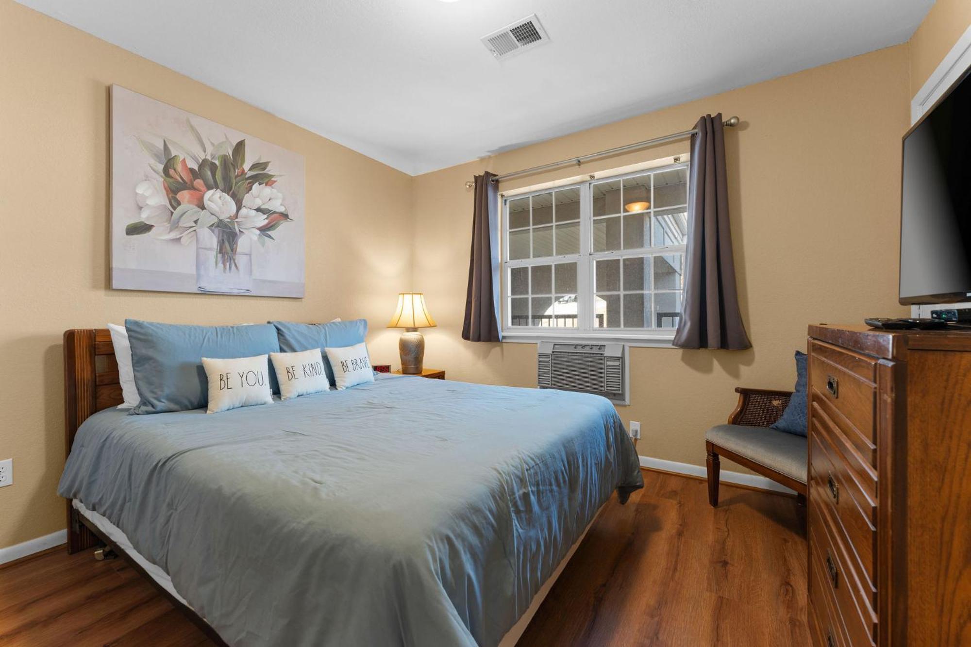 Cozy Top Floor 2Br Condo With View And Amenities!! Branson Exterior photo